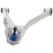 Mevotech 97-11 Chev Corvette:Fr L Lwr Control Arm-Bj, Cms501037 CMS501037 - alternate 5